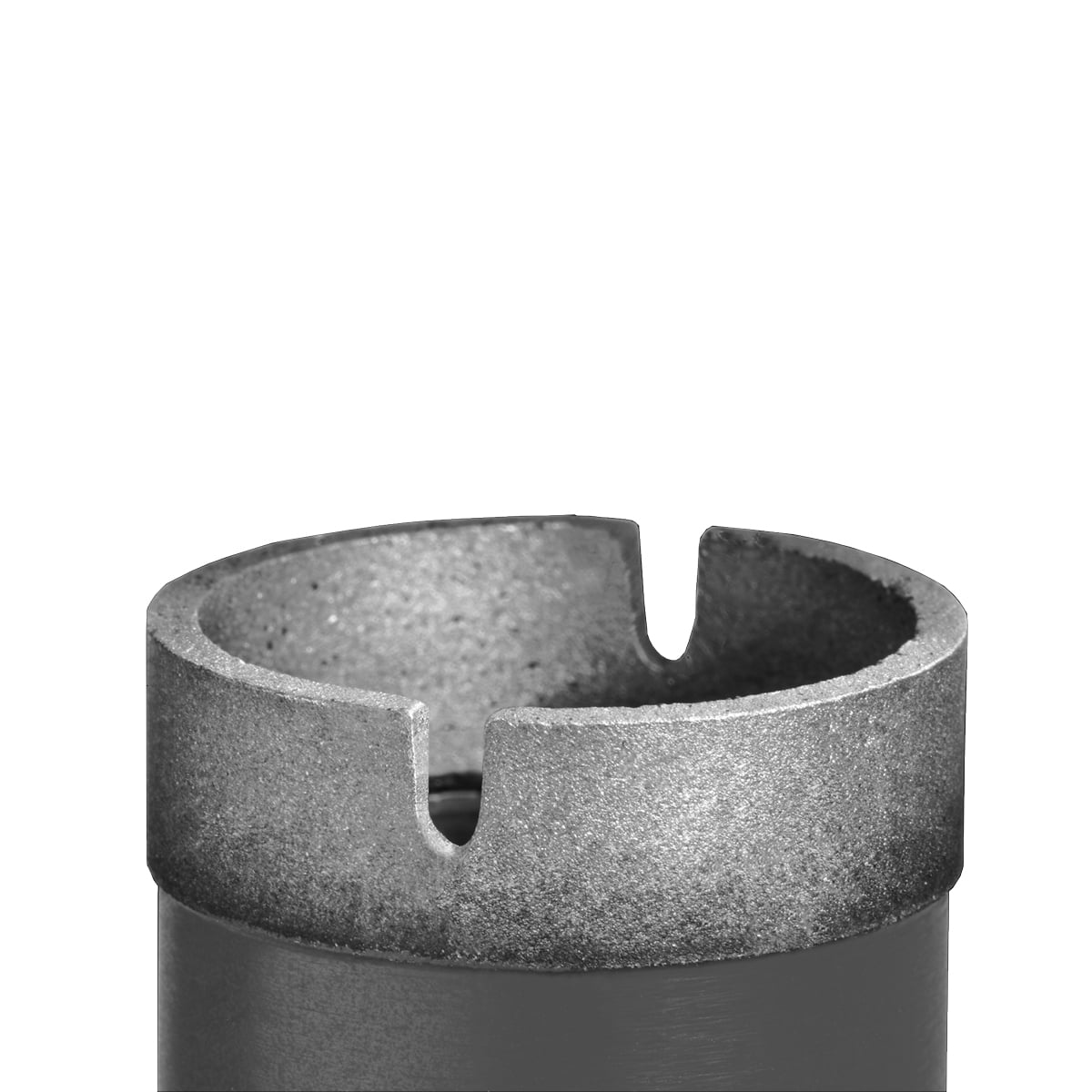 Milwaukee 4932472167 Thin Kerf Wet Diamond Drilling Core - 12mm
